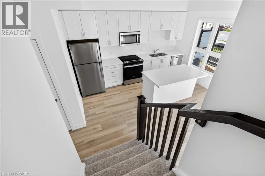 70 KENESKY Drive Unit# 39, #39