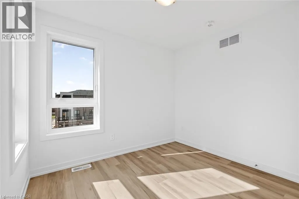 70 KENESKY Drive Unit# 39, #39
