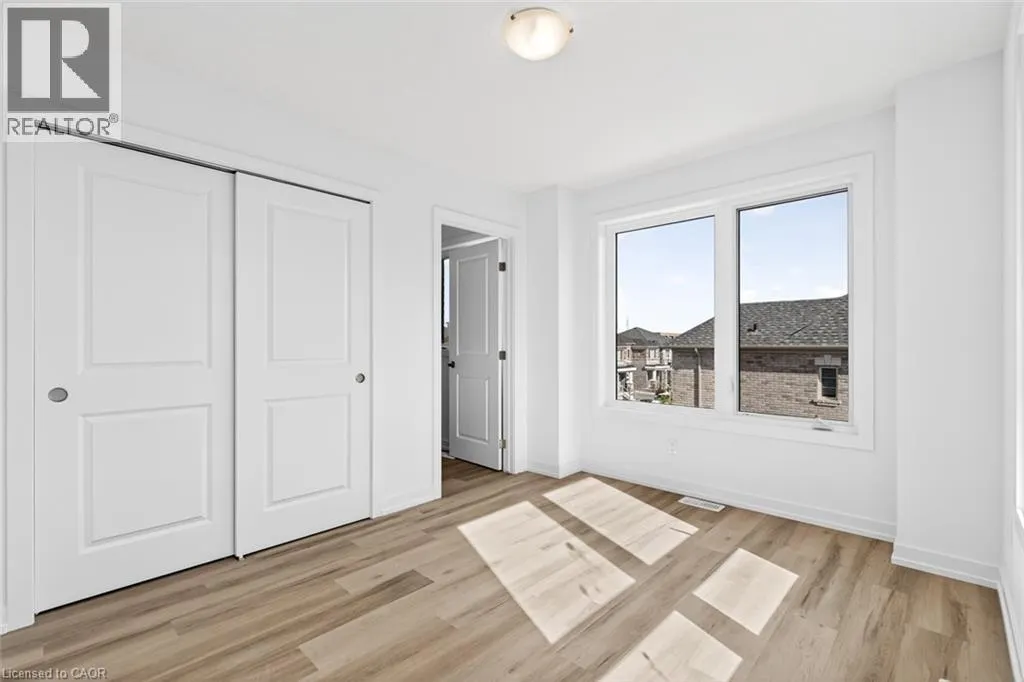 70 KENESKY Drive Unit# 39, #39