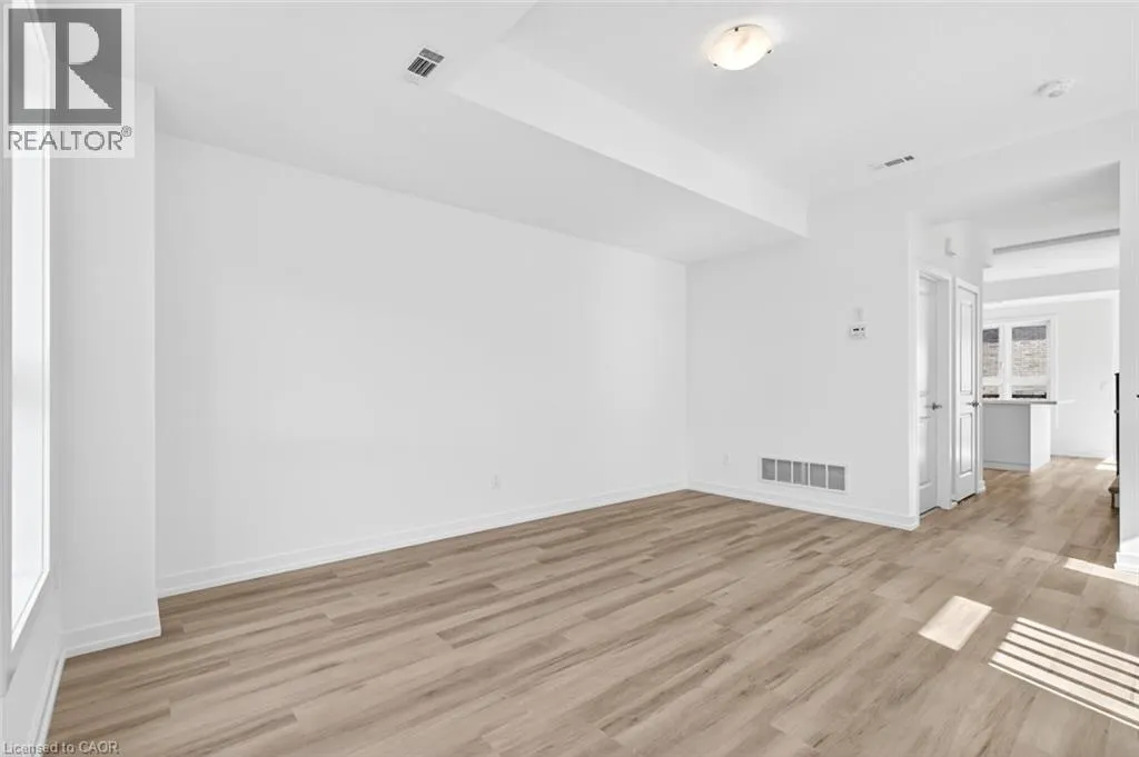 70 KENESKY Drive Unit# 39, #39