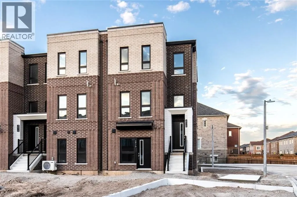 70 KENESKY Drive Unit# 39, #39