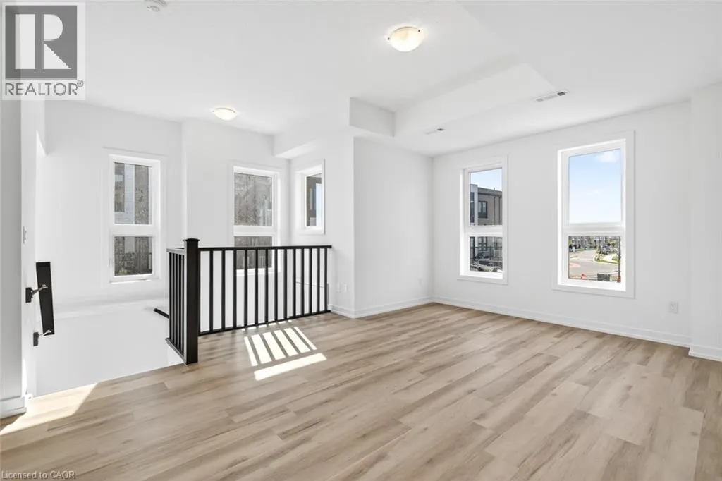 70 KENESKY Drive Unit# 39, #39
