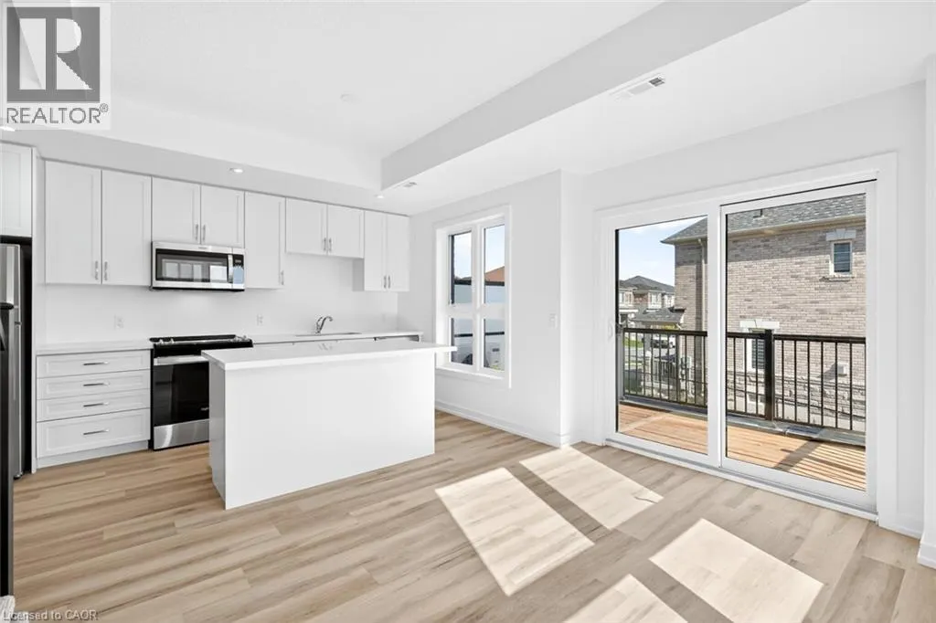 70 KENESKY Drive Unit# 39, #39