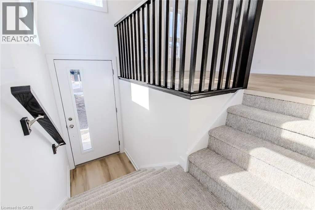 70 KENESKY Drive Unit# 39, #39