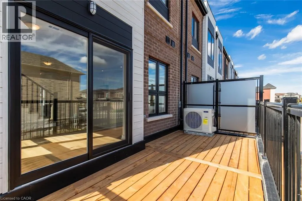 70 KENESKY Drive Unit# 39, #39
