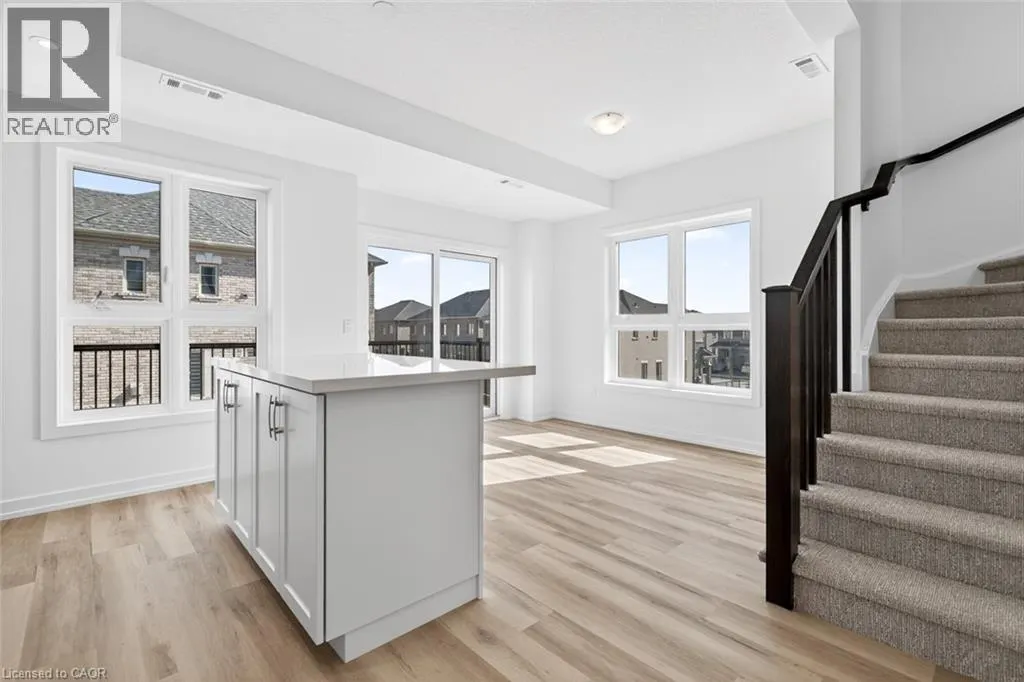 70 KENESKY Drive Unit# 39, #39
