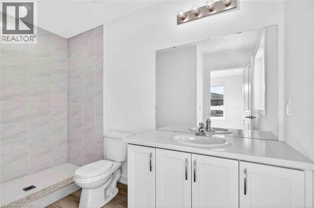 70 KENESKY Drive Unit# 39, #39