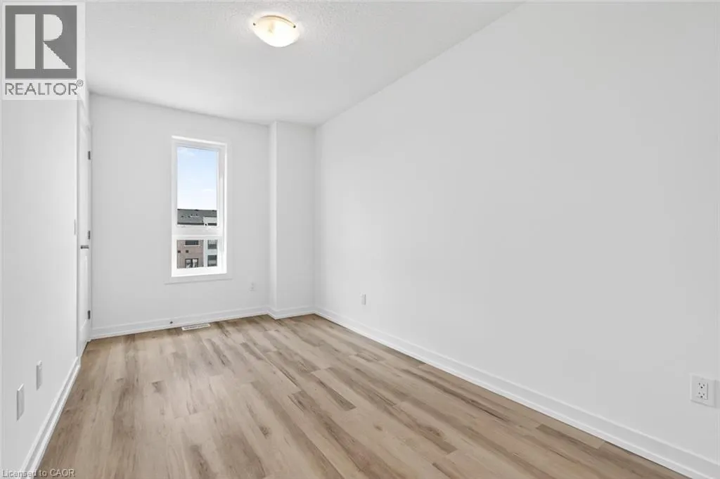 70 KENESKY Drive Unit# 39, #39