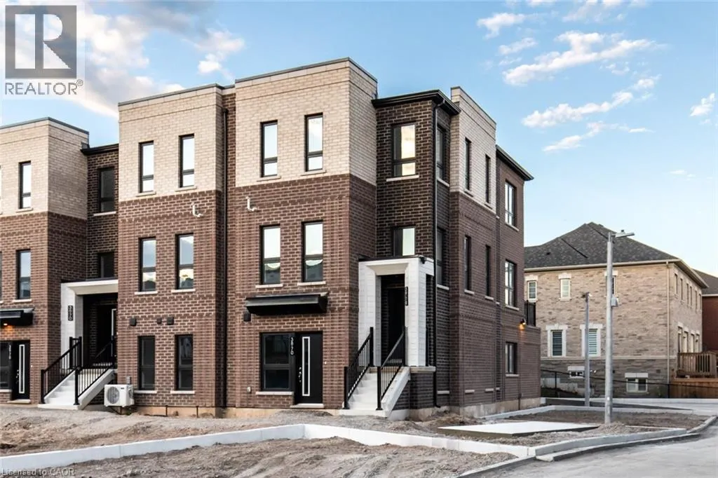 70 KENESKY Drive Unit# 39, #39