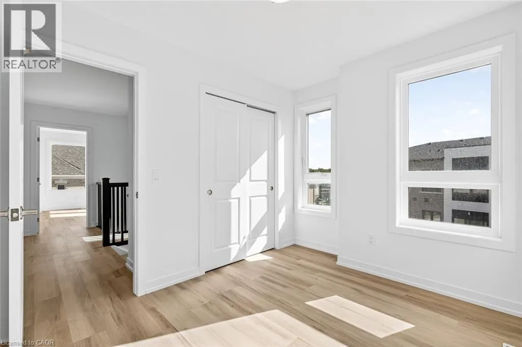 70 KENESKY Drive Unit# 39, #39