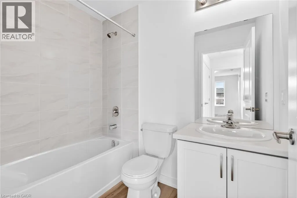 70 KENESKY Drive Unit# 39, #39