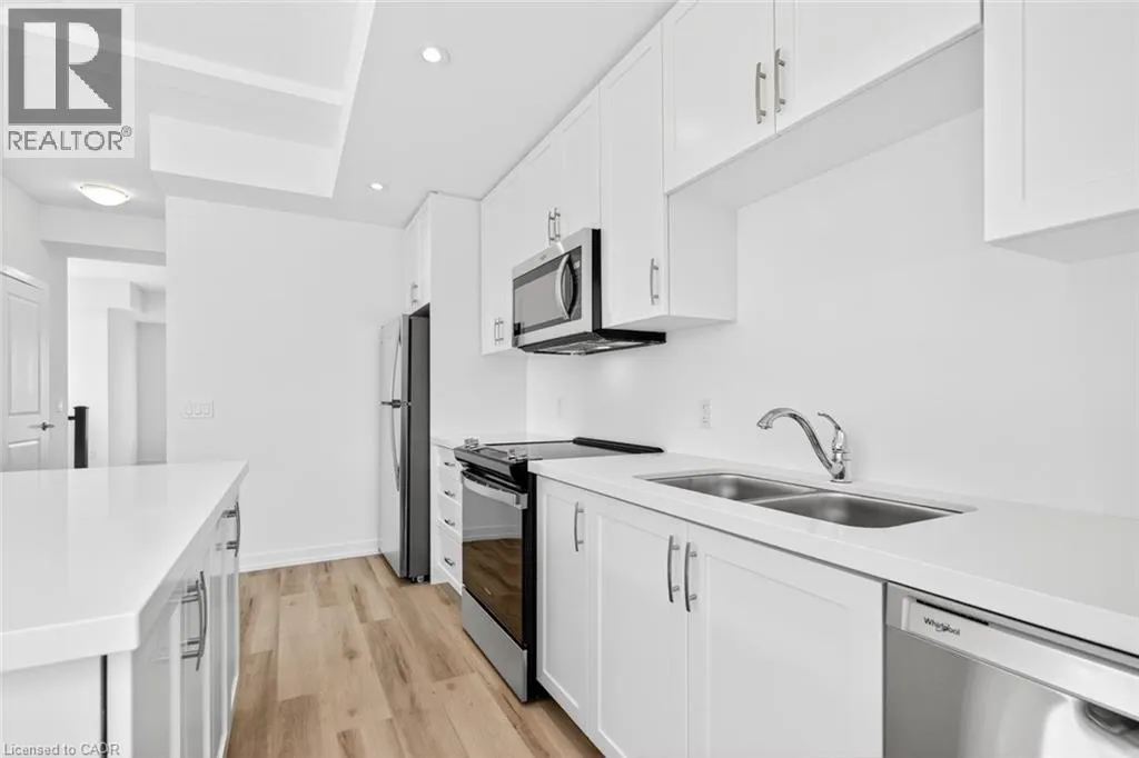 70 KENESKY Drive Unit# 39, #39
