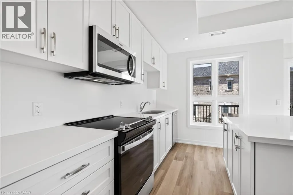 70 KENESKY Drive Unit# 39, #39
