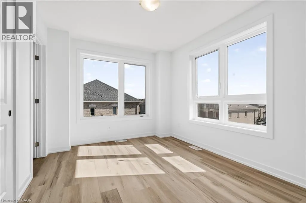 70 KENESKY Drive Unit# 39, #39