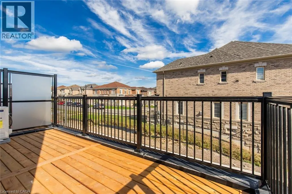70 KENESKY Drive Unit# 39, #39