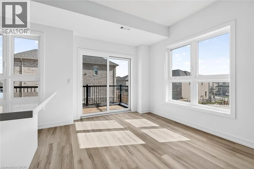 70 KENESKY Drive Unit# 39, #39