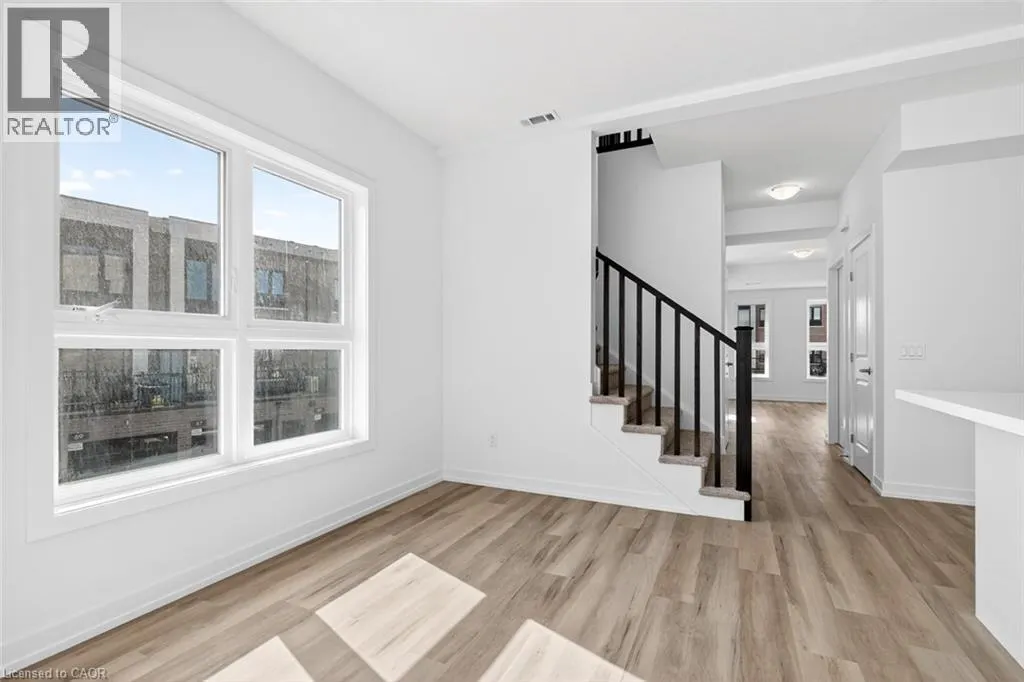 70 KENESKY Drive Unit# 39, #39