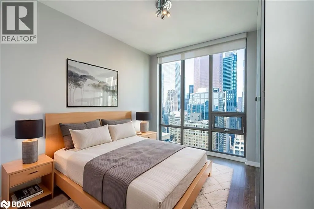33 LOMBARD Street Unit# 3302, #3302