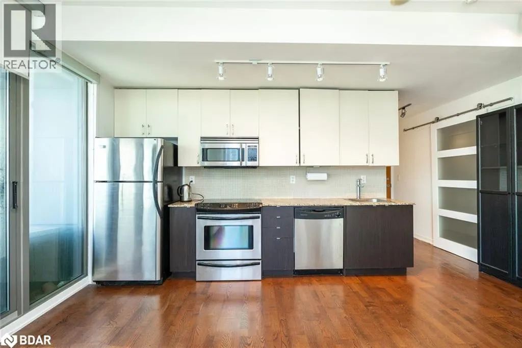 33 LOMBARD Street Unit# 3302, #3302