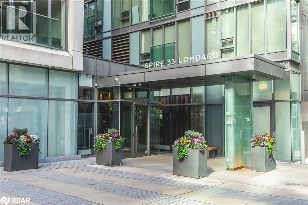 33 LOMBARD Street Unit# 3302, #3302