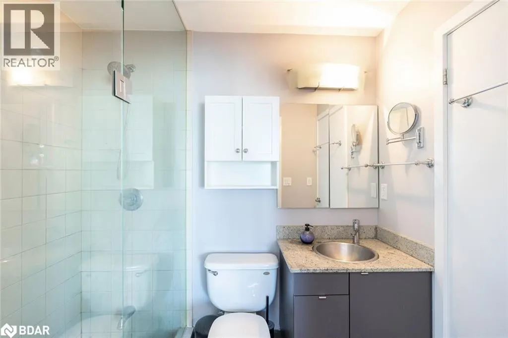 33 LOMBARD Street Unit# 3302, #3302