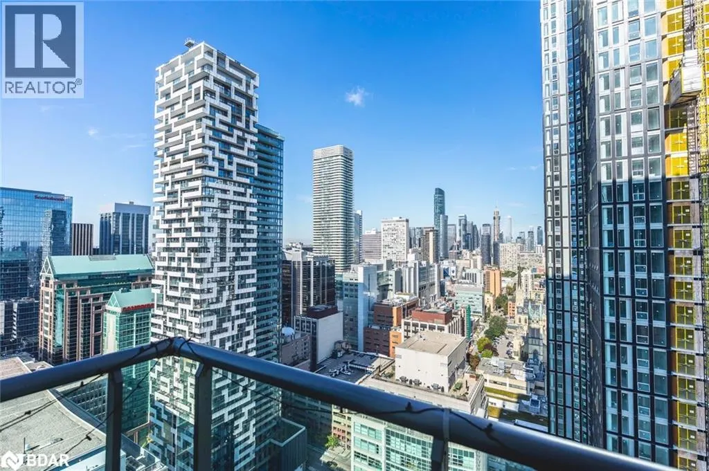 33 LOMBARD Street Unit# 3302, #3302