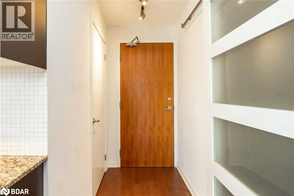 33 LOMBARD Street Unit# 3302, #3302