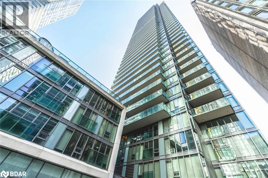 33 LOMBARD Street Unit# 3302, #3302