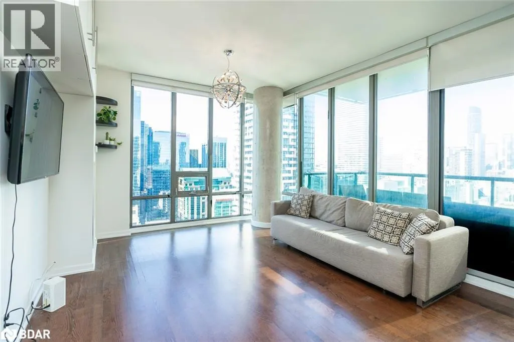 33 LOMBARD Street Unit# 3302, #3302