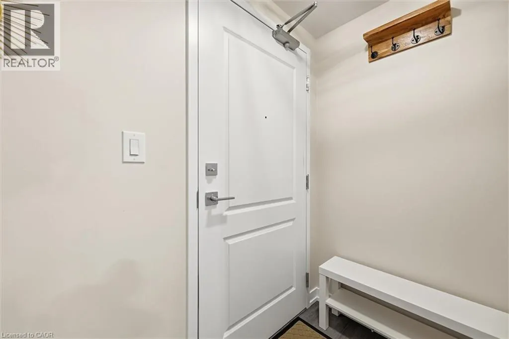 470 DUNDAS Street E Unit# 613, #613
