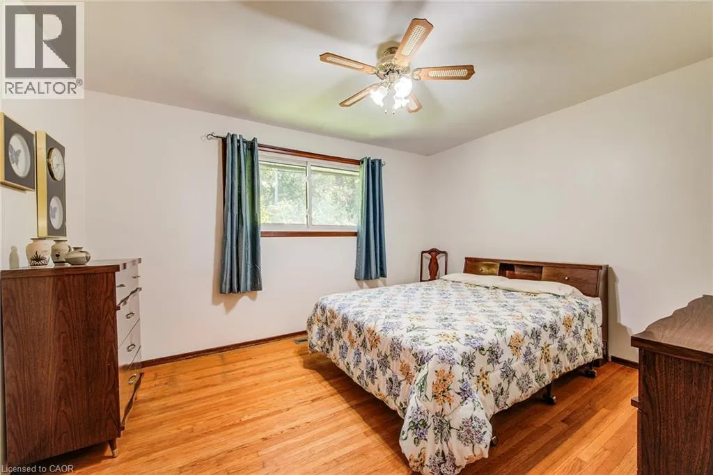 39 KENWOOD Court