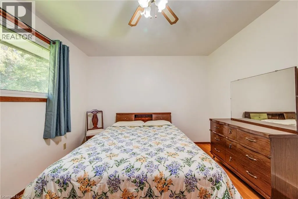 39 KENWOOD Court