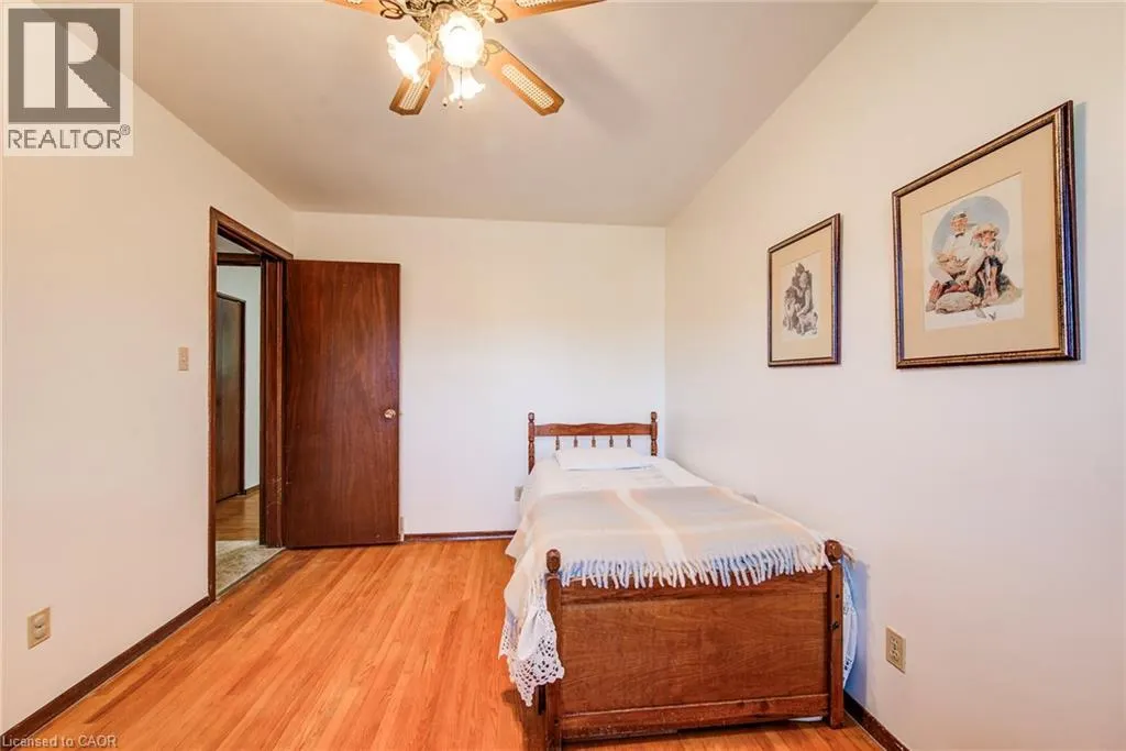 39 KENWOOD Court