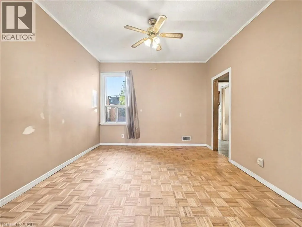 23 OAK Avenue