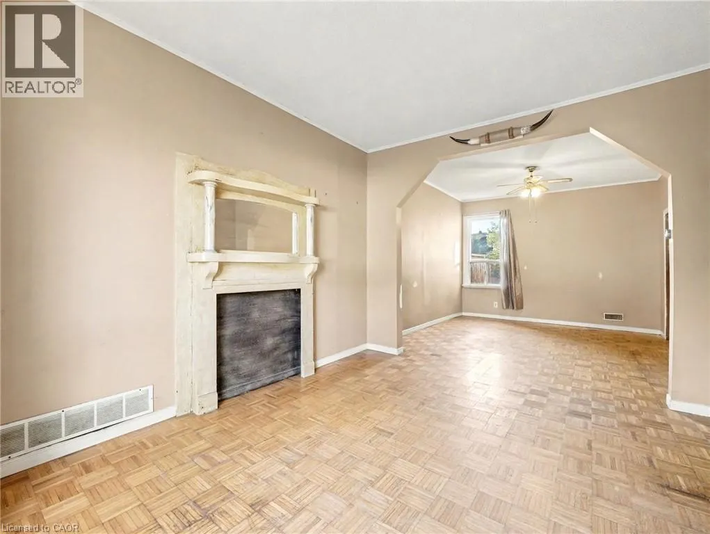 23 OAK Avenue