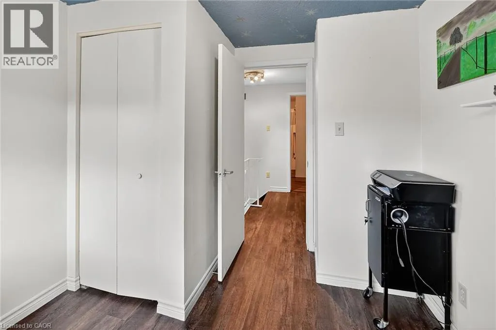 973 FRANCIS Road Unit# 1, #1