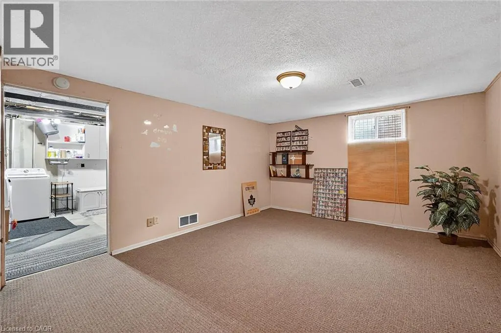 973 FRANCIS Road Unit# 1, #1