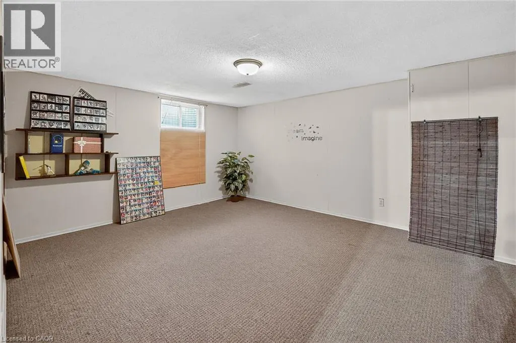 973 FRANCIS Road Unit# 1, #1