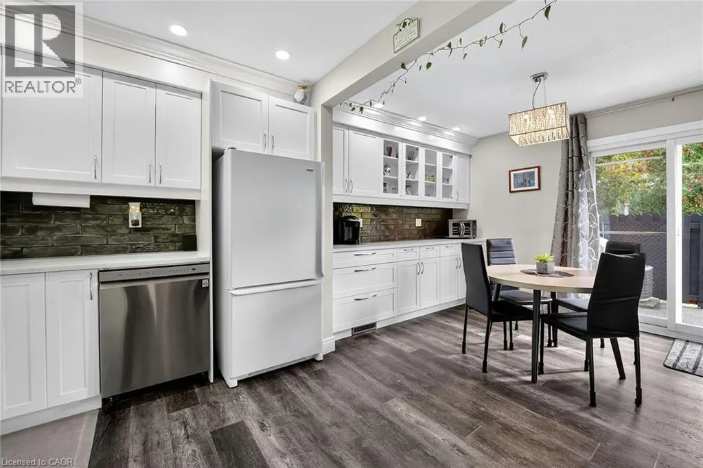 973 FRANCIS Road Unit# 1, #1