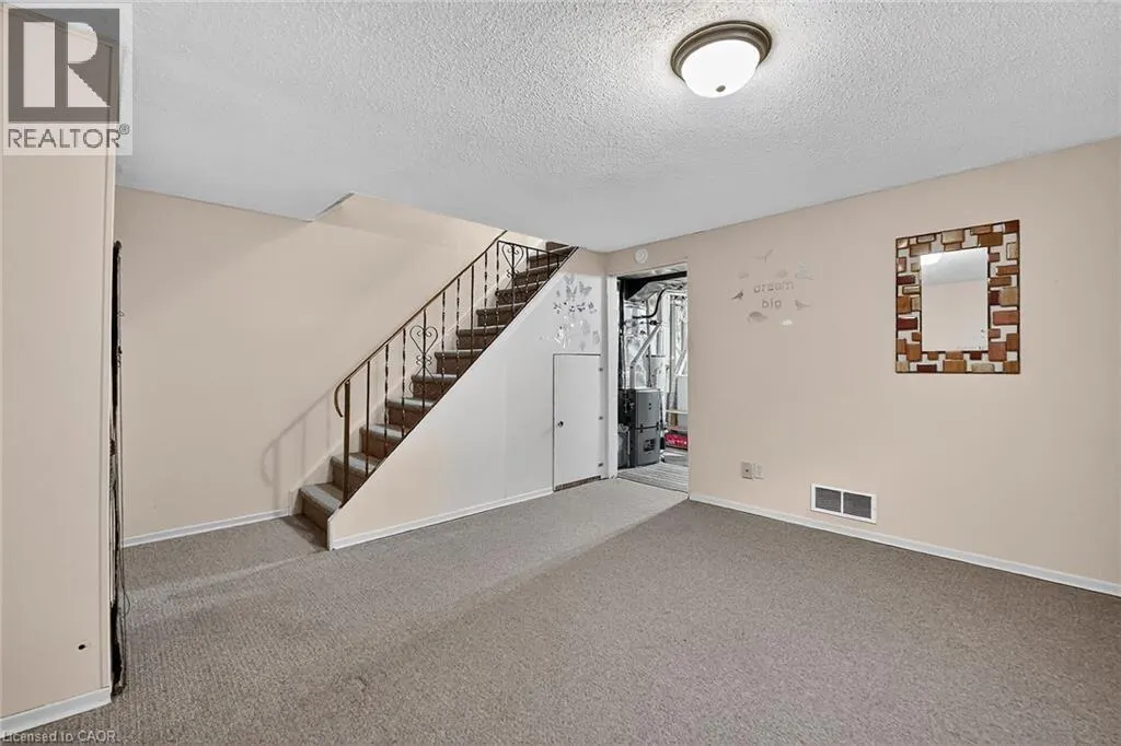 973 FRANCIS Road Unit# 1, #1