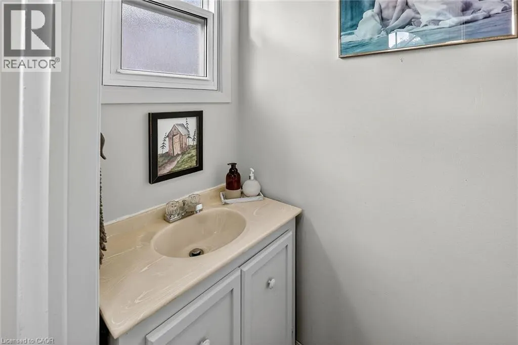 973 FRANCIS Road Unit# 1, #1