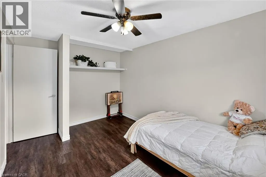 973 FRANCIS Road Unit# 1, #1