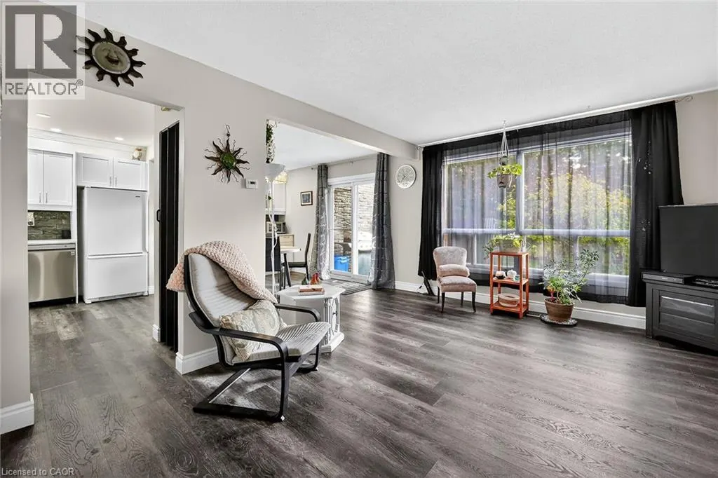 973 FRANCIS Road Unit# 1, #1