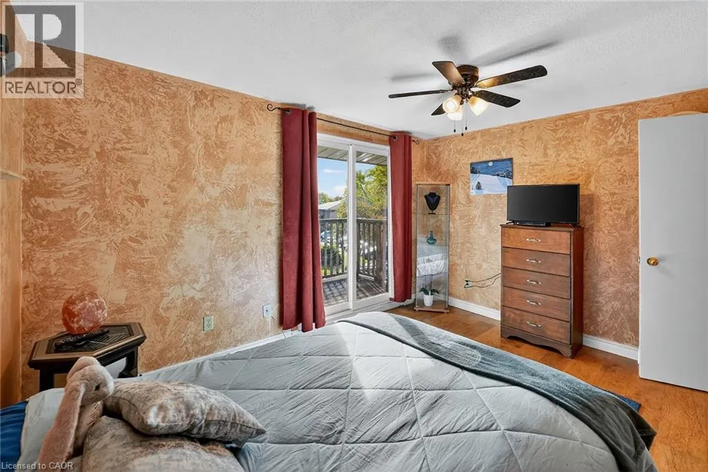 973 FRANCIS Road Unit# 1, #1