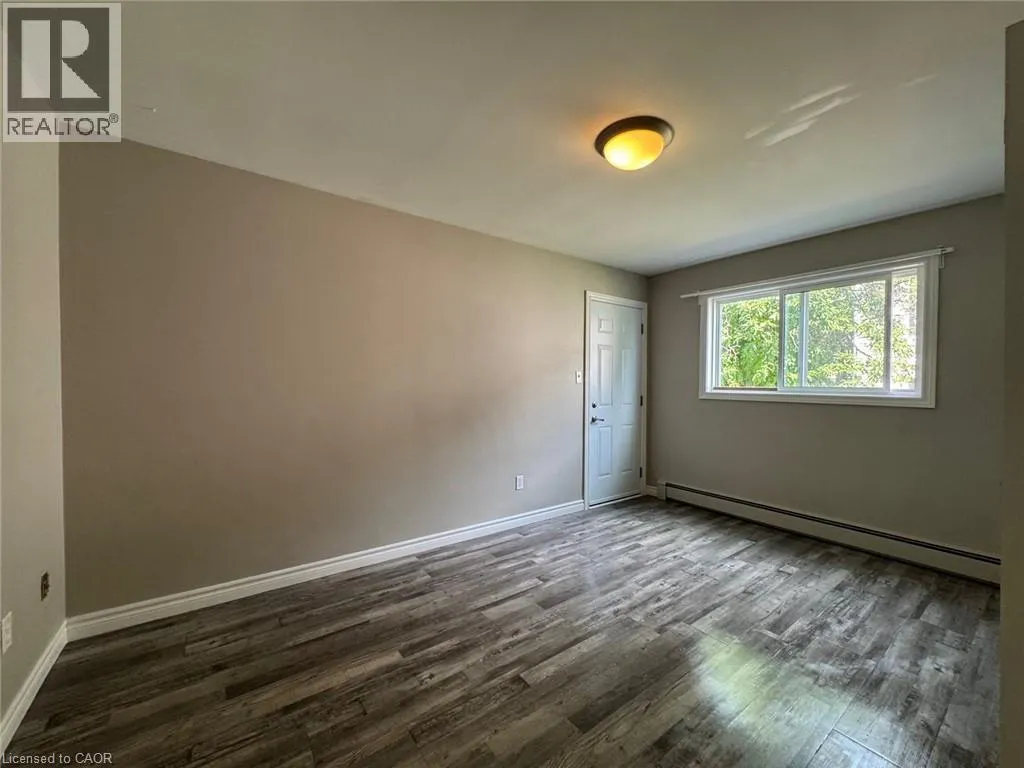 86 CARNABY Crescent Unit# 2, #2