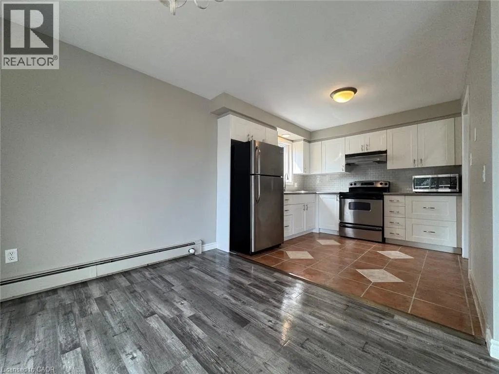86 CARNABY Crescent Unit# 2, #2
