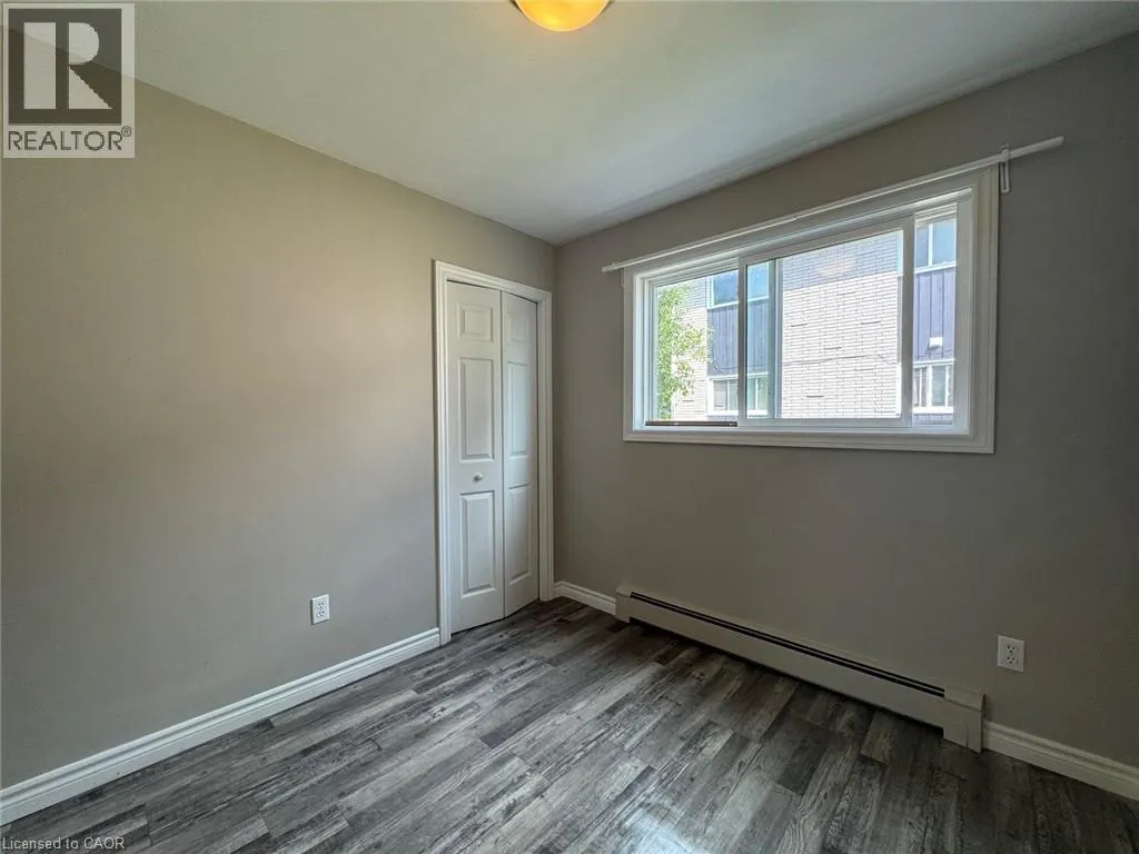 86 CARNABY Crescent Unit# 2, #2