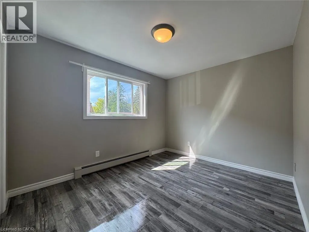 86 CARNABY Crescent Unit# 2, #2