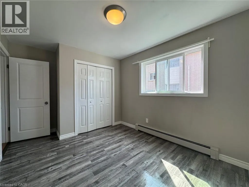 86 CARNABY Crescent Unit# 2, #2