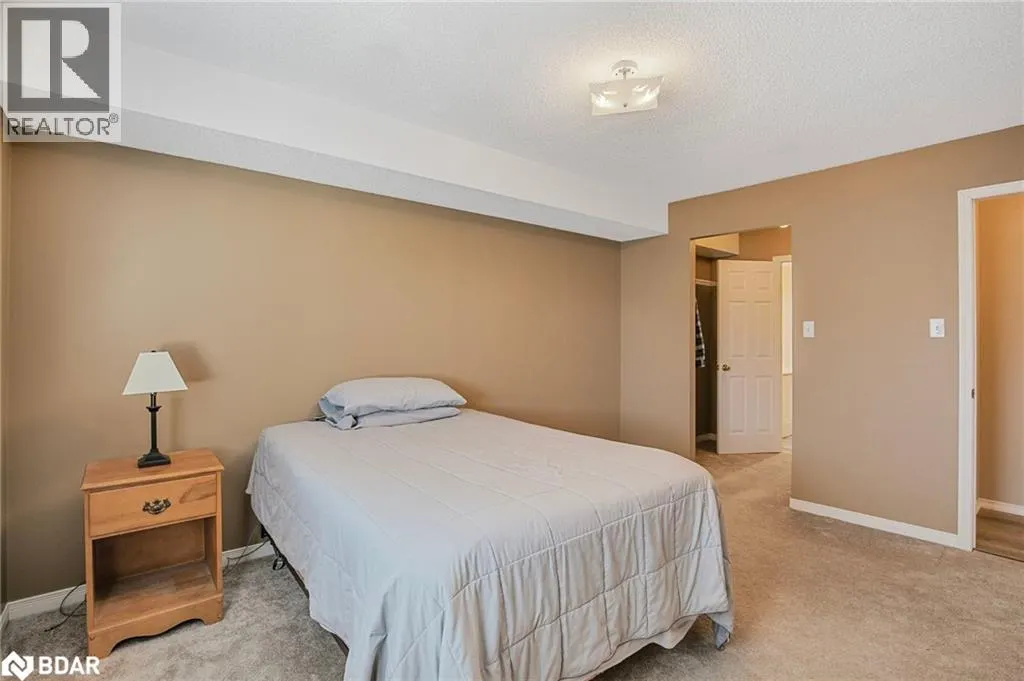 107 BOND Street Unit# 303, #303